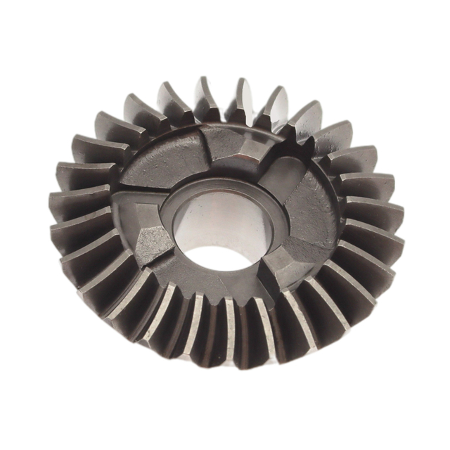 Hidea 9.9Hp Reverse Gear