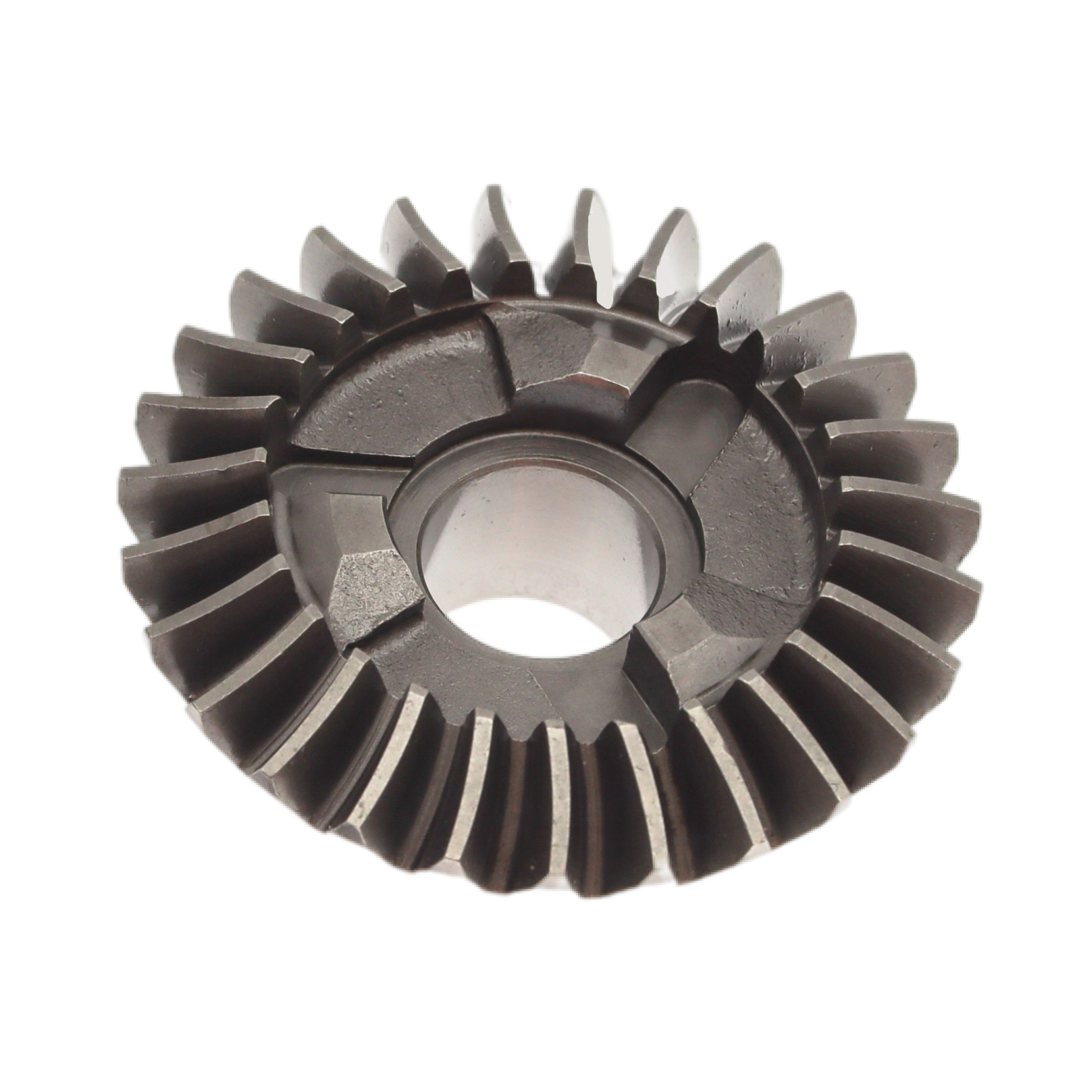 Hidea 9.9Hp Reverse Gear