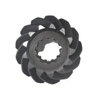 //ikrorwxhkmnklj5p.ldycdn.com/cloud/ppBmlKpqlmSRplrmmnqpkr/MERCURY-20HP-Pinion-Gear.jpg