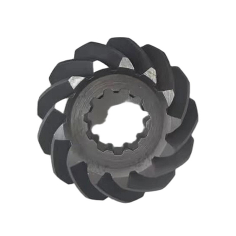 MERCURY 20HP Pinion Gear.jpg