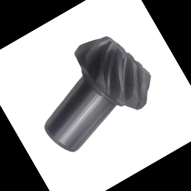 SUZUKI 30HP Pinion Gear