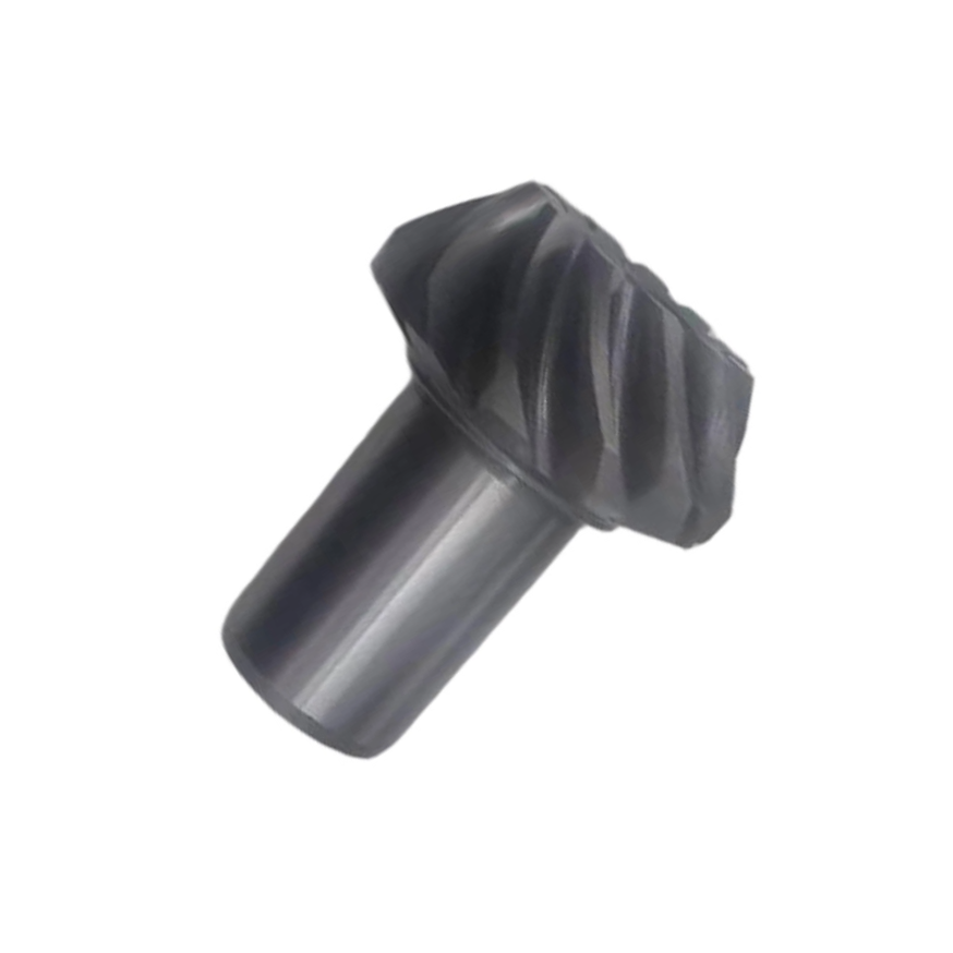 SUZUKI 30HP Pinion Gear