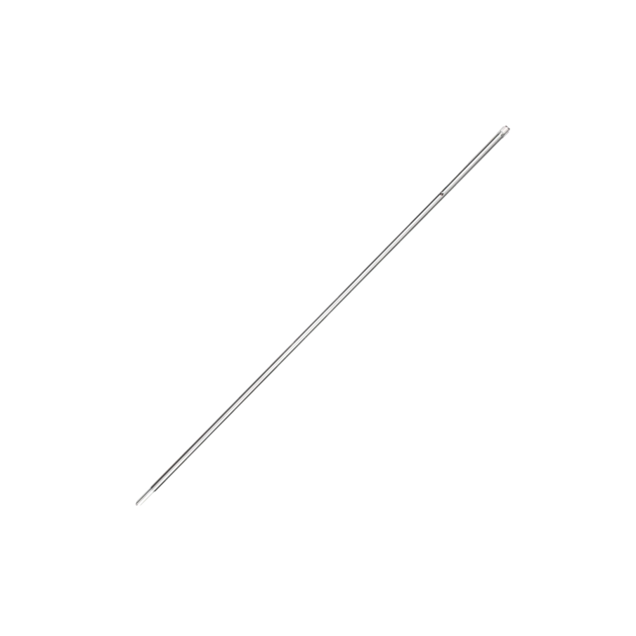 YAMAHA 2.5HP Drive Shaft