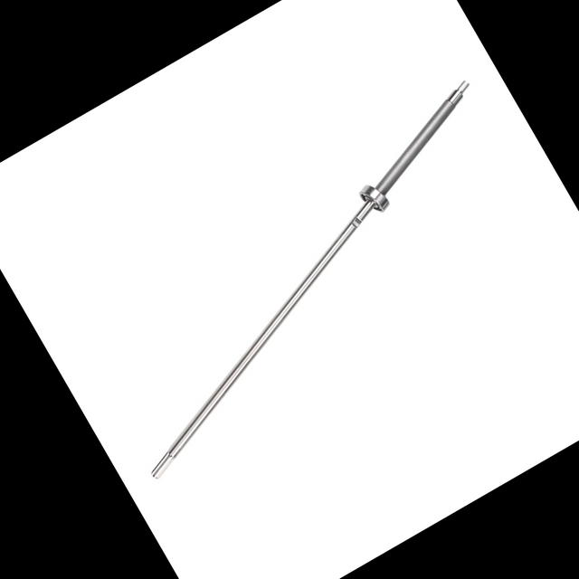 Hangkai 9.8Hp Drive Shaft S