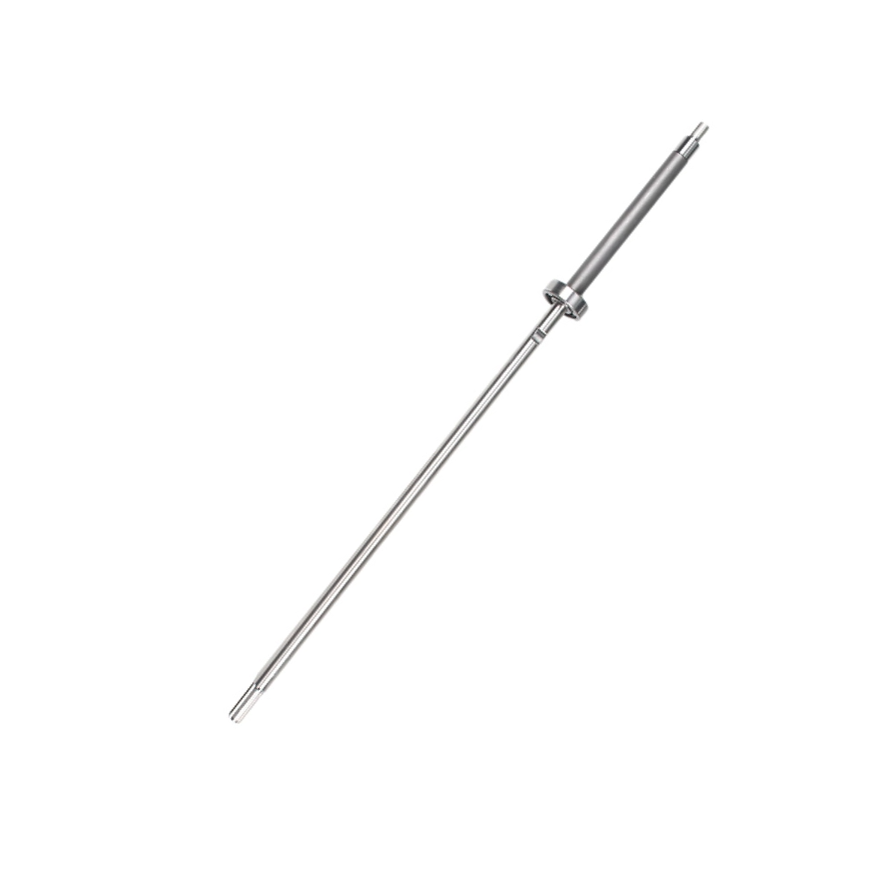 Parsun 9.8Hp Drive Shaft L