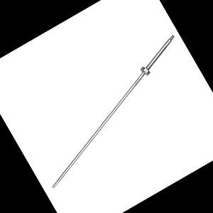 Parsun 18Hp Drive Shaft L