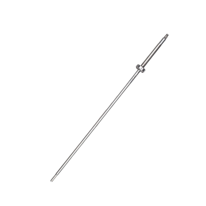 Parsun 18Hp Drive Shaft L