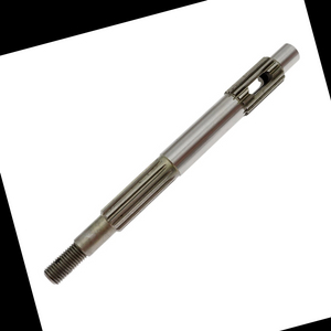 TOHATSU 5HP Propeller Shaft