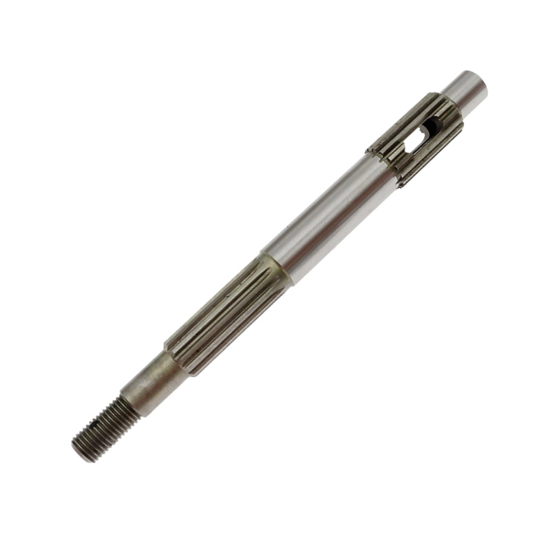 TOHATSU 5HP Propeller Shaft