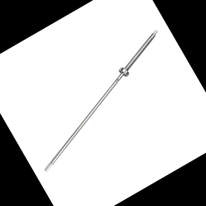 TOHATSU 8HP Drive Shaft S