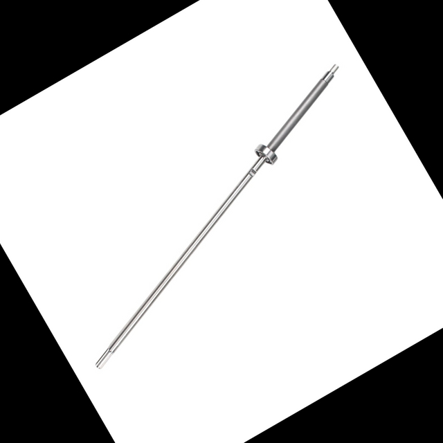 TOHATSU 8HP Drive Shaft S