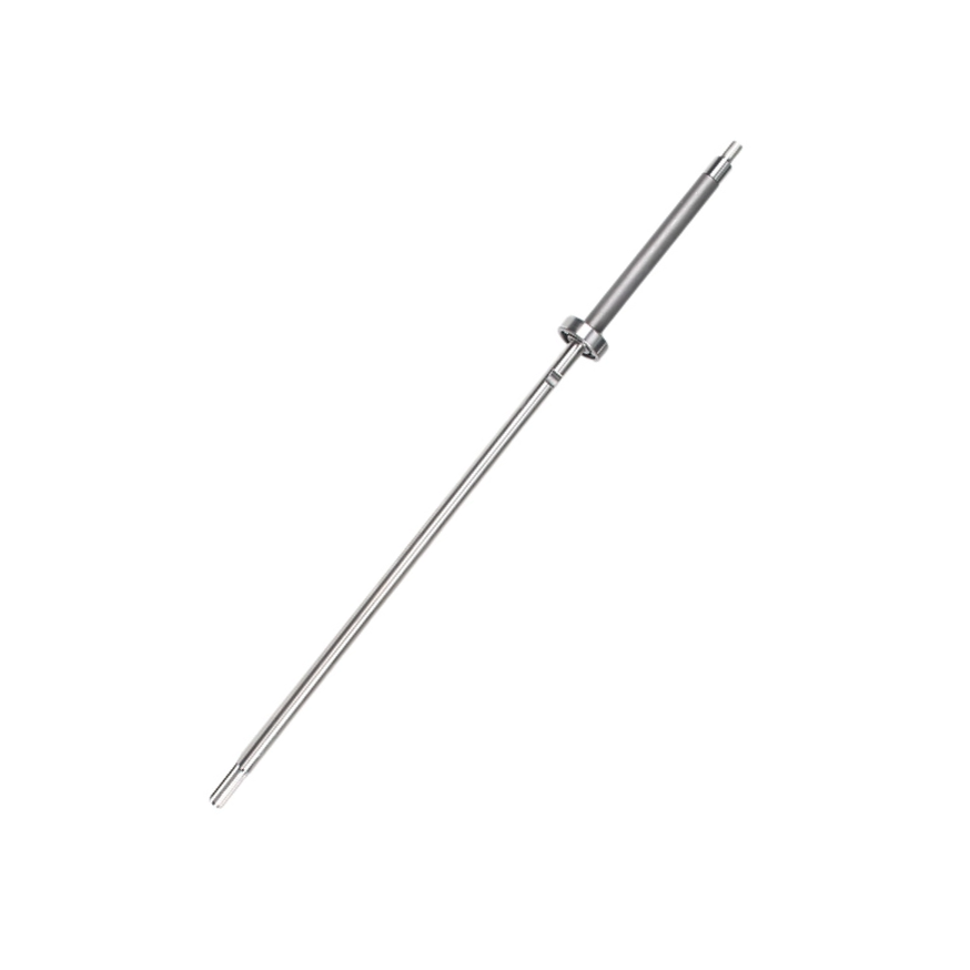 TOHATSU 8HP Drive Shaft S