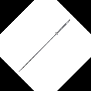 SUZUKI 15HP Drive Shaft L