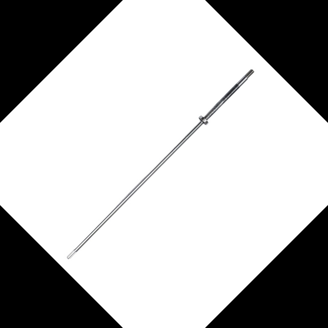 SUZUKI 15HP Drive Shaft L