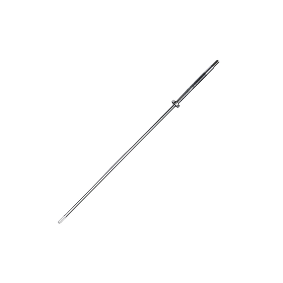 SUZUKI 15HP Drive Shaft L