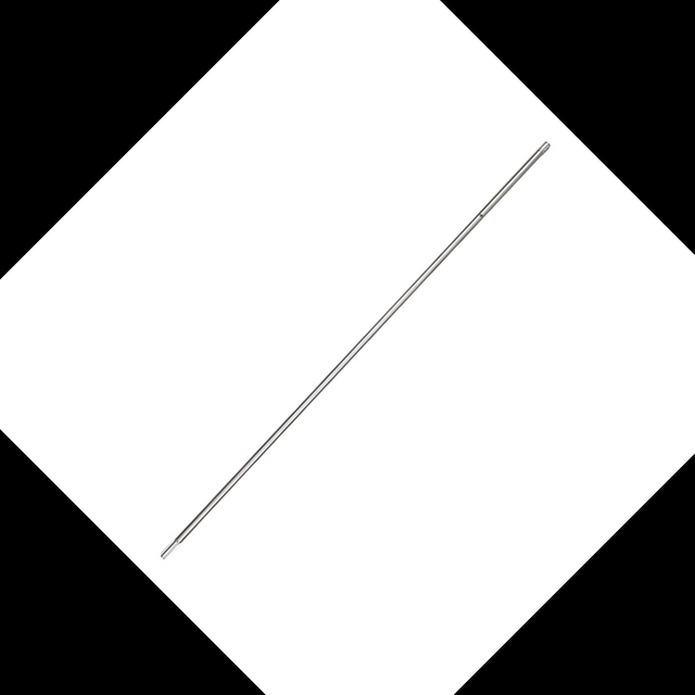 YAMAHA 3HP Drive Shaft S