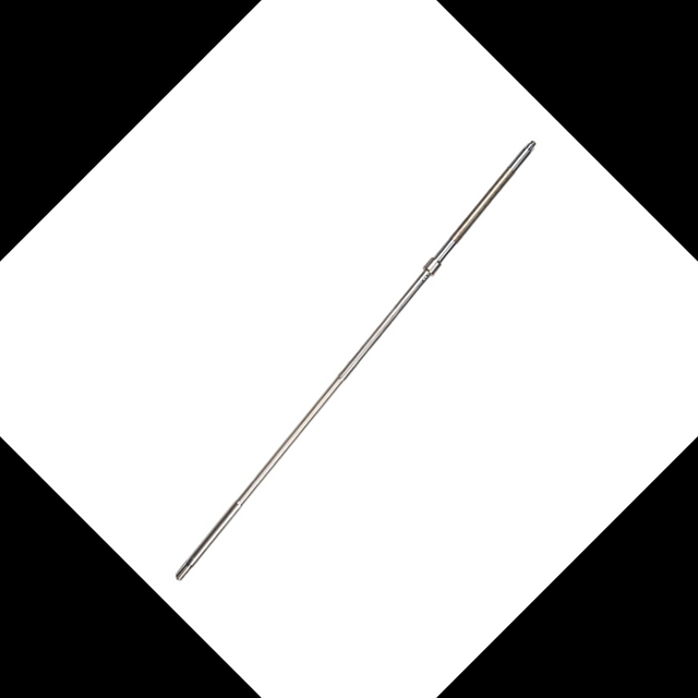 YAMAHA 15HP Drive Shaft L T15B