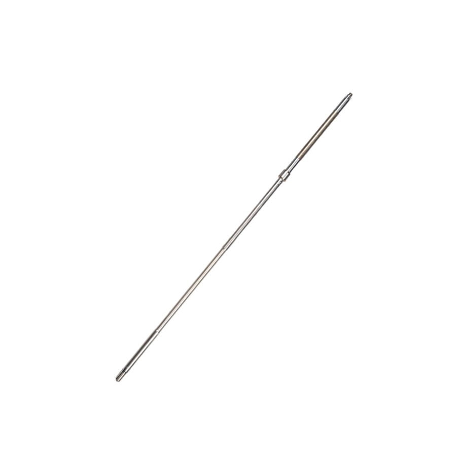 YAMAHA 15HP Drive Shaft L T15B