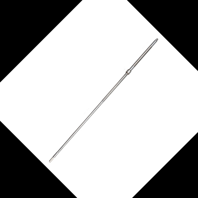 YAMAHA 15HP Drive Shaft L