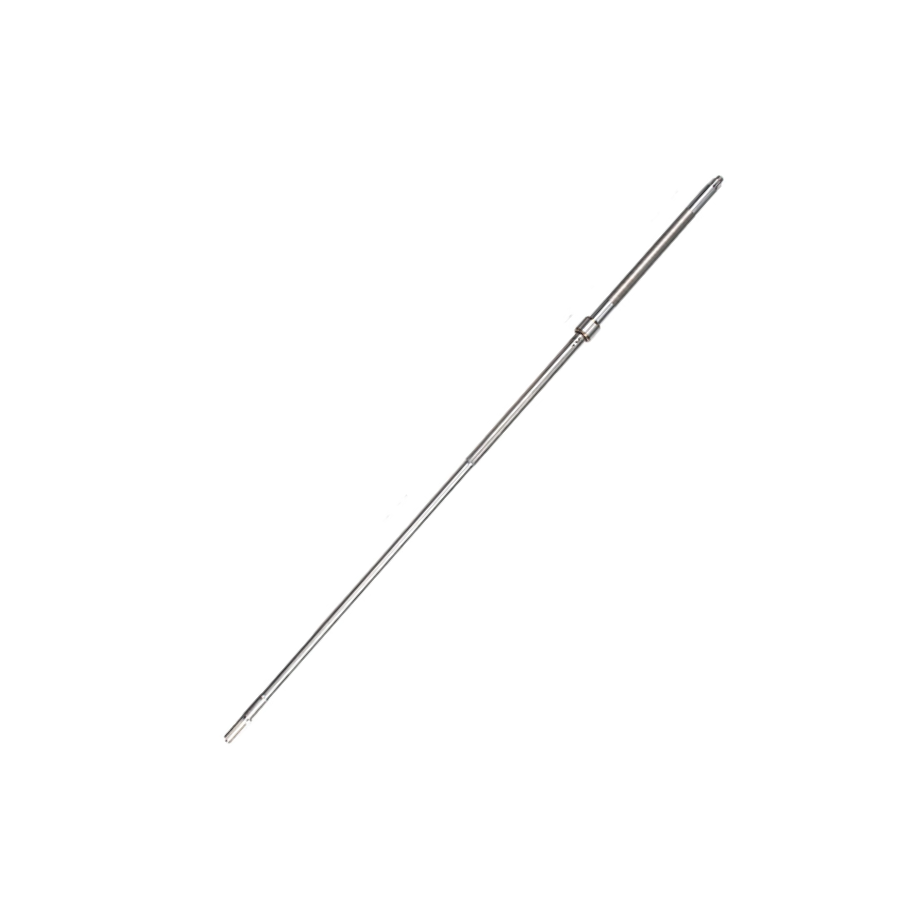 YAMAHA 15HP Drive Shaft L