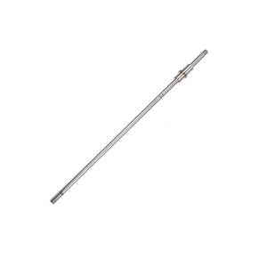 SUZUKI 40HP Spray Pump Shaft