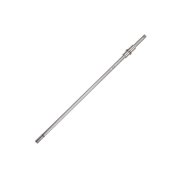 SUZUKI 40HP Spray Pump Shaft