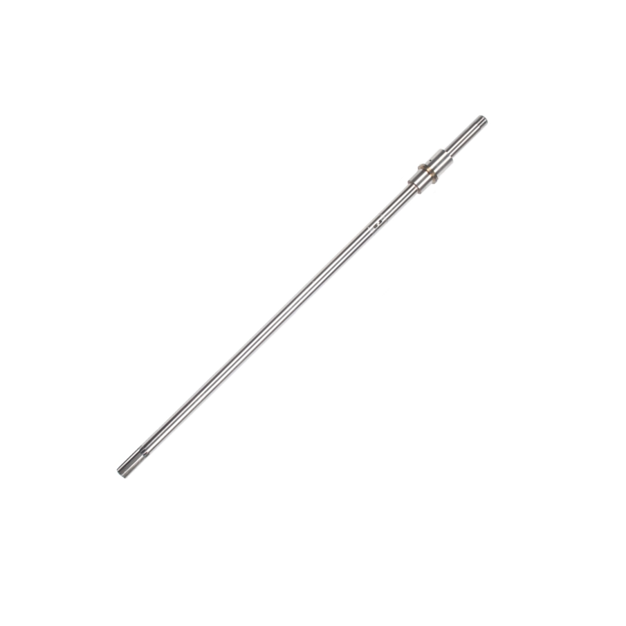 SUZUKI 40HP Spray Pump Shaft