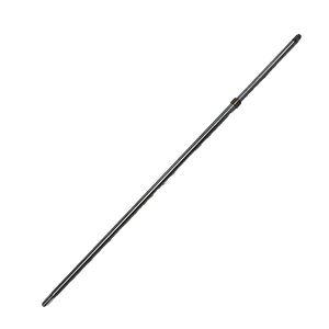 YAMABISI 8Hp Drive Shaft S