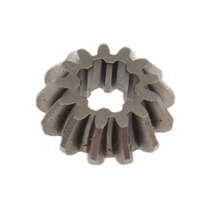 YAMABISI 2Hp Pinion Gear