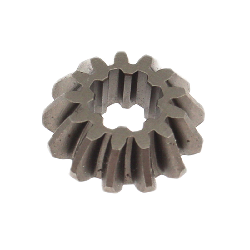YAMABISI 2Hp Pinion Gear