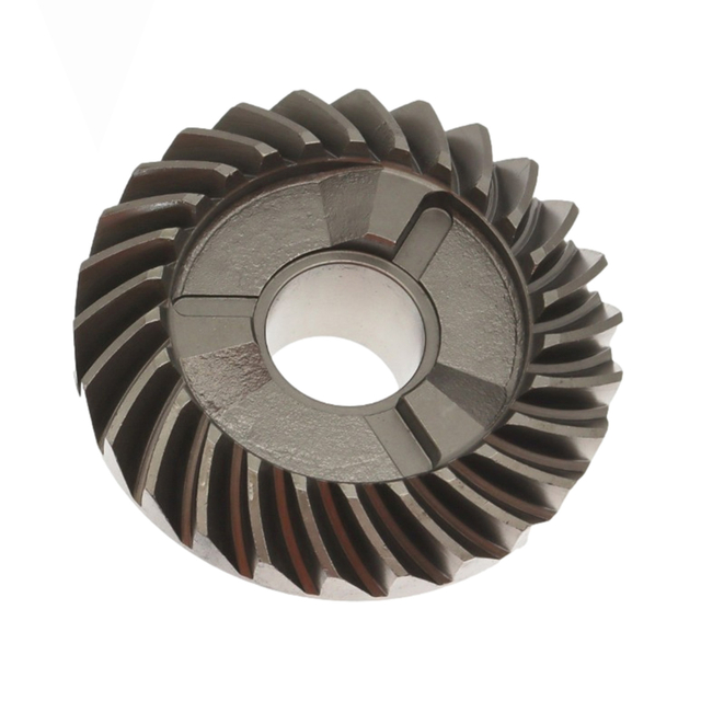 YAMABISI 85Hp Reverse Gear