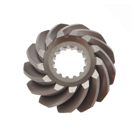 YAMABISI 60Hp Pinion Gear.jpg