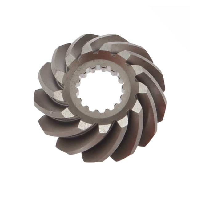 YAMABISI 60Hp Pinion Gear