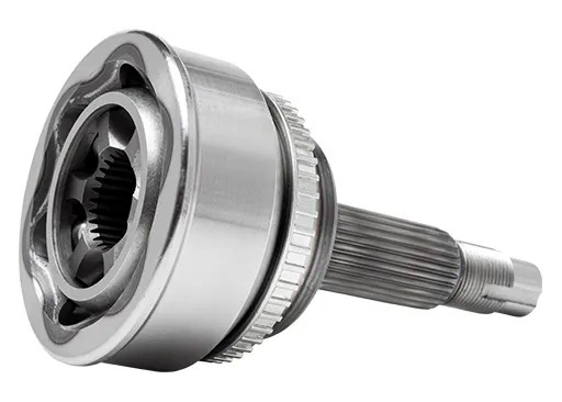 Top 10 CV Joint Manufacturers in 2026