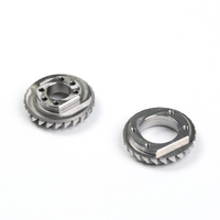 //ikrorwxhkmnklj5p.ldycdn.com/cloud/ppBplKpqlmSRqlljlinkkp/Robot-Joint-Gear.jpg