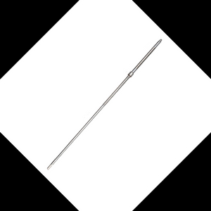 Hangkai 15Hp Drive Shaft S