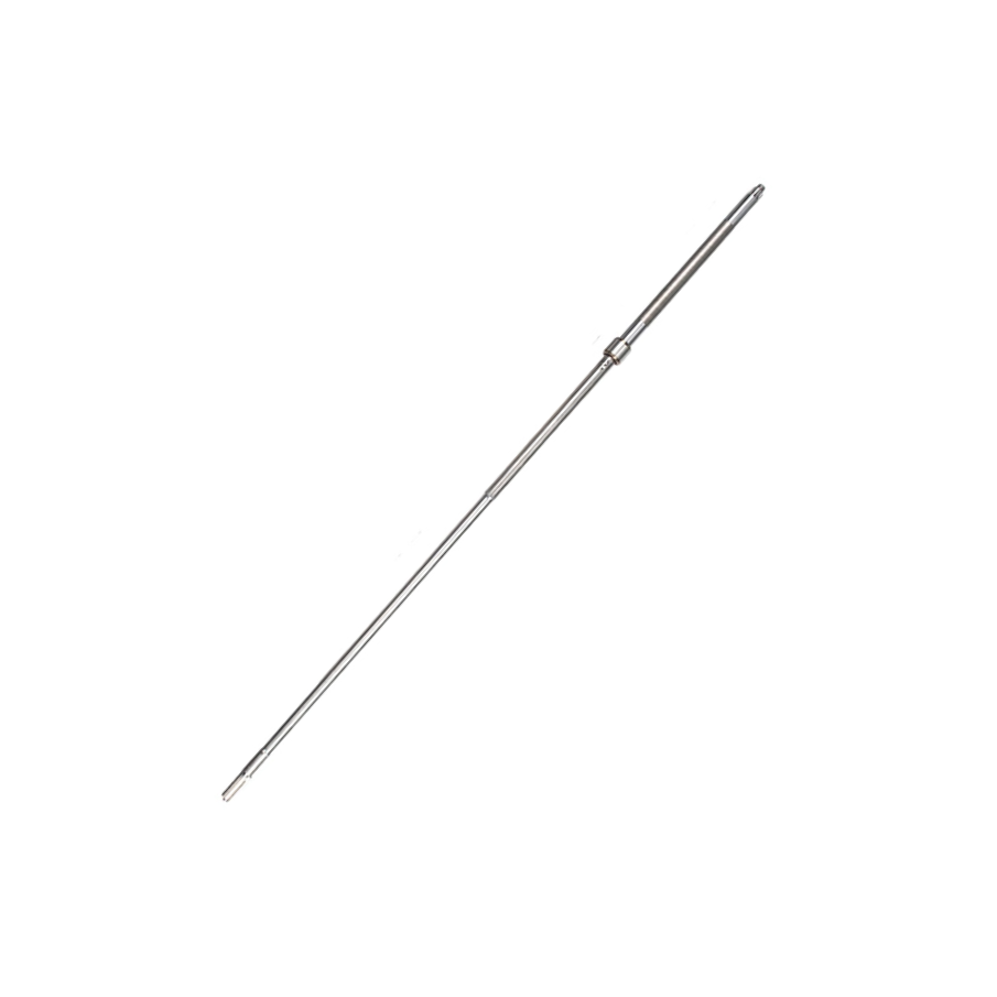 Hangkai 15Hp Drive Shaft S