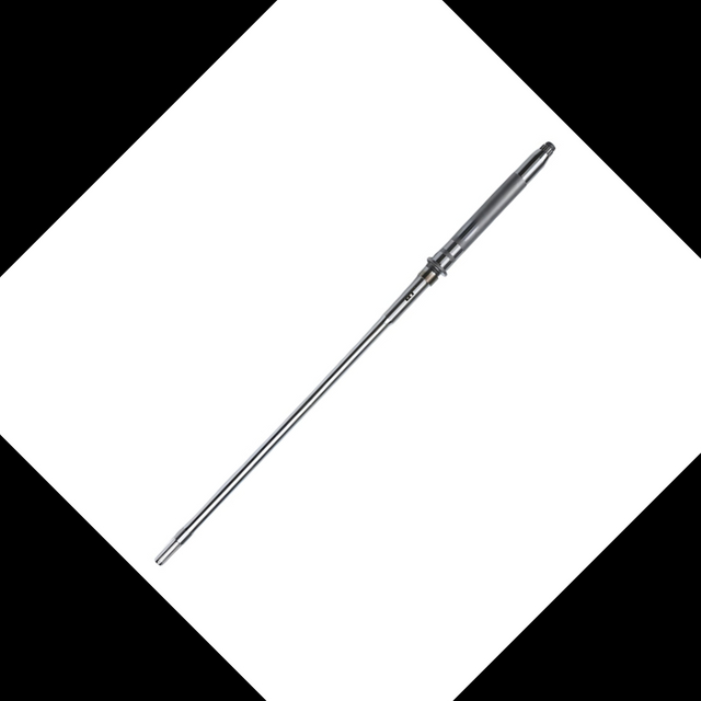 YAMAHA 60HP Drive Shaft 790.5mm