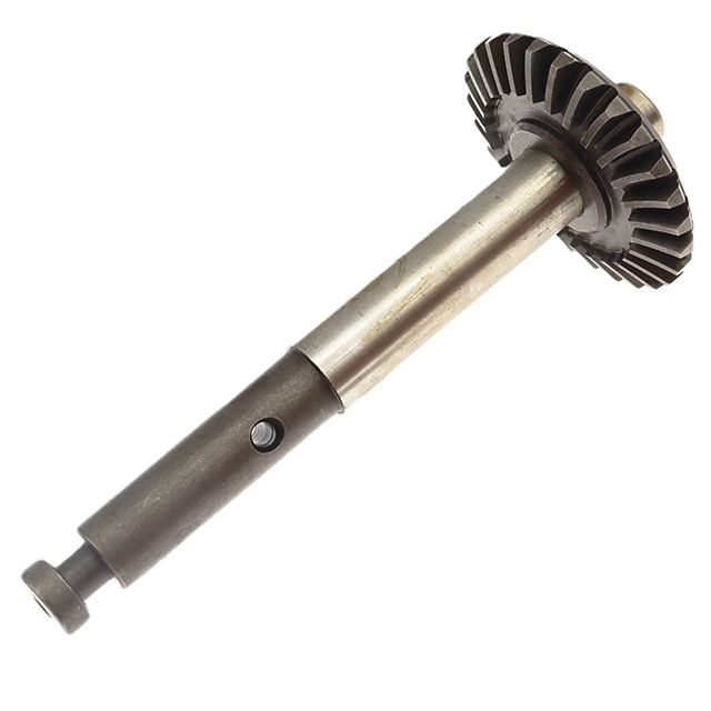 Parsun 2.5Hp Forward Gear