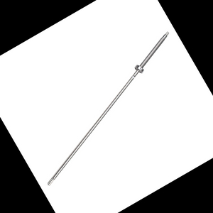 TOHATSU 8HP Drive Shaft L