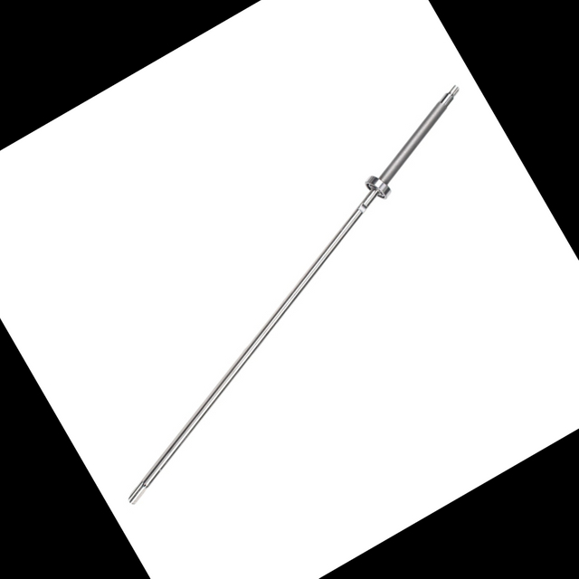 TOHATSU 8HP Drive Shaft L