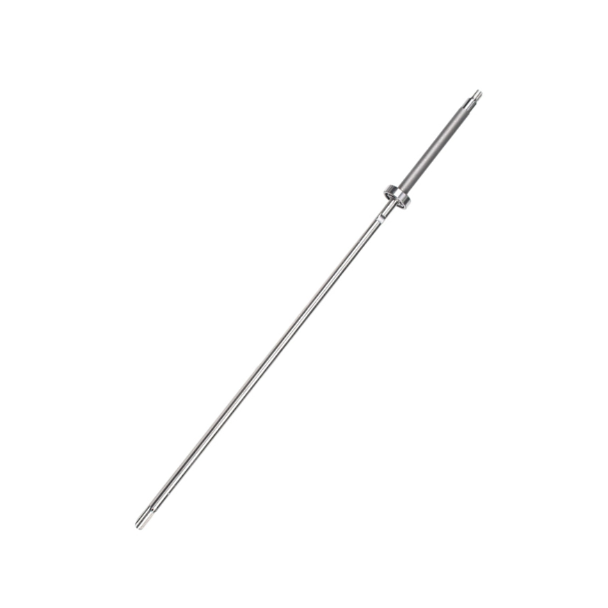 TOHATSU 8HP Drive Shaft L