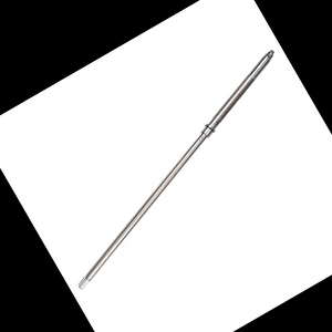 YAMAHA 30HP Drive Shaft L