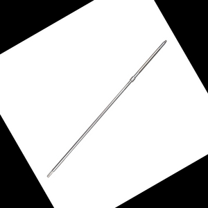 YAMAHA 15HP Drive Shaft S O/M