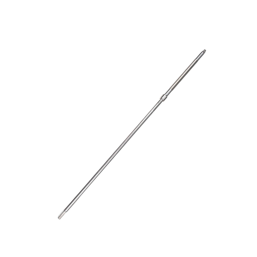 YAMAHA 15HP Drive Shaft S O/M