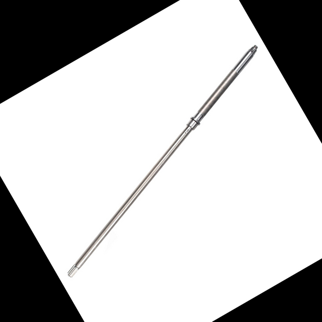 Hangkai 30Hp Drive Shaft S