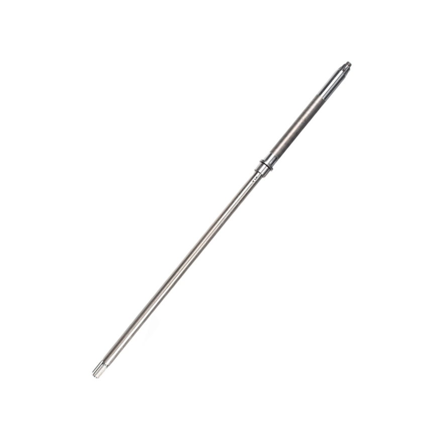 Hangkai 30Hp Drive Shaft S