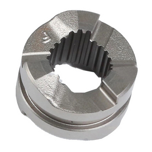 SUZUKI 40HP Clutch Dog