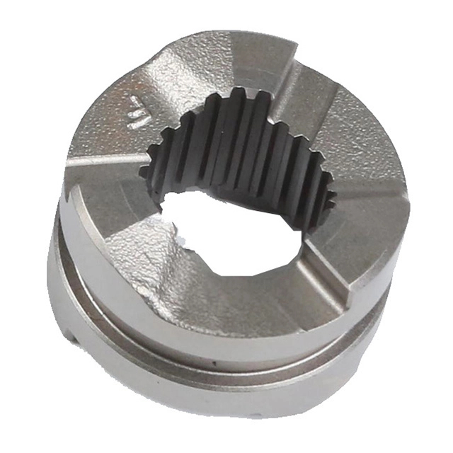 SUZUKI 40HP Clutch Dog