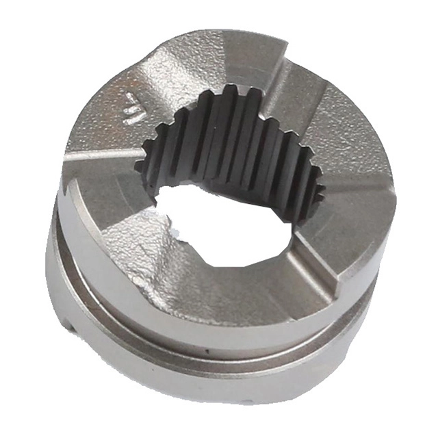 SUZUKI 40HP Clutch Dog